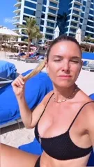 Sofia Zamolo - Z1