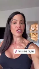 Charly Arnolt (Charly Caruso) - Video #259222