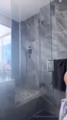 Arianny Celeste - Video #374762