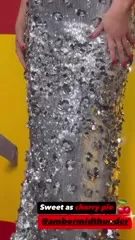 Amber Midthunder - Video #194732