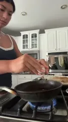 Kayla DiCello - Video #205196