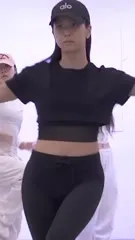 Jisoo  || - BLΛƆKPIИK ( BLACKPINK ) - Video