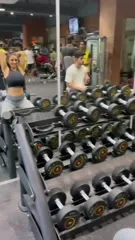 Anveshi Jain - Video #318567