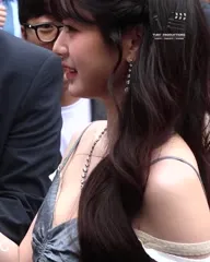 Jang Won-young / 장원영 WONYOUNG - Video #381242