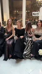 Alycia Debnam Carey - Video