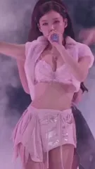 I’m Nayeon / Nayeon / nayeonyny - Video #224698