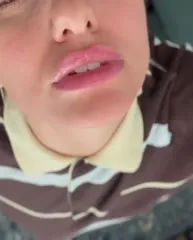 Alexandra Stan - Video #302950