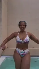 Dascha Polanco - Uam