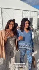 Eva Longoria - Video