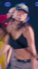 Jihyo (TWICE) - Video