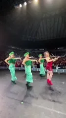 Lindsey Stirling - Video