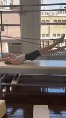 Chloë Grace Moretz - Video