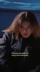 Zendaya - Video #383345