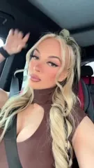 Karmen Petrovic - WWE NXT - Video #171666