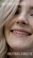 Eva Elfie - Video #398545