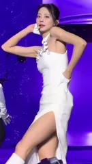 Tzuyu (Chiu Chú-jû) | Twice - Video #123493