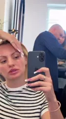 Alexandra Stan - Video