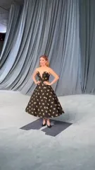 Anna Kendrick - Video
