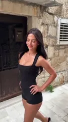 Beatrice Barichella - Video #201390