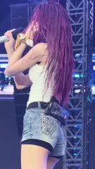 Yuna - ITZY (유나, Shin Yu Na) - Video