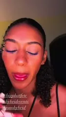 Briana Smith - Video