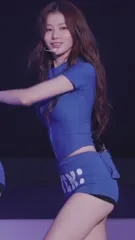 Minatozaki Sana (TWICE) - Video