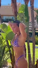 Magui Corceiro / Margarida Corceiro - Video