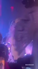 Marina Diamandis - Video