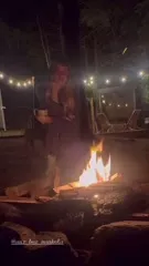 WWE Trish Stratus - Video #410130