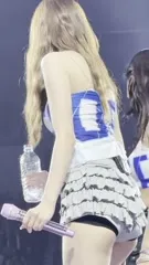 Minatozaki Sana (TWICE) - Z6ykqyryy v