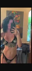 WWE's Paige / Saraya Bevis - Video #374784