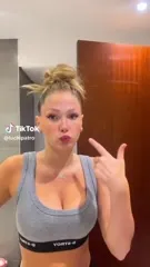 Luchipatroo / luchi patro Gran hermano - Video
