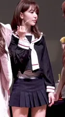 Sakura Miyawaki 宮脇 咲良 | LESSERAFIM - Video #164164