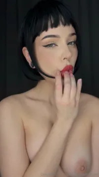 girl_of_yourdreams | song_of_blood - Video #295235
