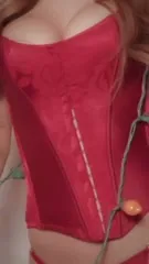 Yanet Garcia - Video #408897