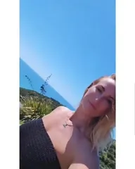 Vanessa Cater - Video