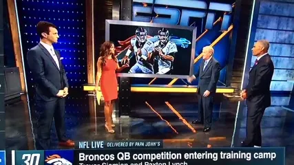Dianna Russini - Video #205162