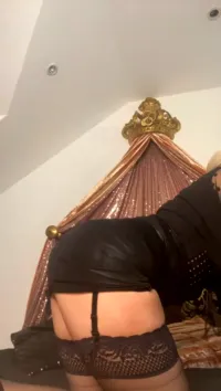 Rebecca More / Rebecca Moore - Video #308601