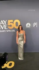 Kim Kardashian - Video
