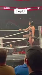 WWE Rhea Ripley - Video