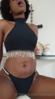Zaawaadi - Videos 13