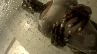 Zaawaadi - Videos 17