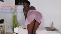 Zaawaadi - Videos 18