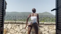 Zaawaadi - Videos 20