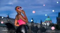 Zaawaadi - Videos 36