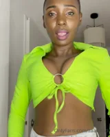 Zaawaadi - Videos 58