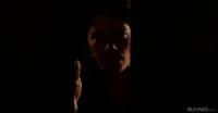 Zaawaadi - XXX videos 10