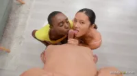 Zaawaadi - XXX videos 26