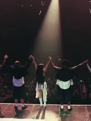 Camila Cabello - Video