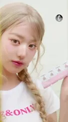 Jang Won-young / 장원영 WONYOUNG - Video #135971